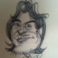 Avatar gebruiker