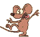 Gebruikersavatar