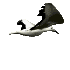 Gebruikersavatar