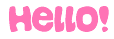 Gebruikersavatar