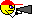 Gebruikersavatar